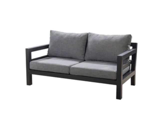 https://cdn.warentuin.nl/media/catalog/product/M/E/MEUB8716839933953_Midori_sofa_bank_2_seater_aluminium_black_panther_black_Yoi_eecf.jpg