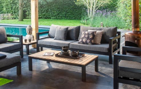 https://cdn.warentuin.nl/media/catalog/product/M/E/MEUB8716839933991_01_yoi_bank_midori_sofa_3_seater_aluminium_black_panther_blac_ed26.JPG