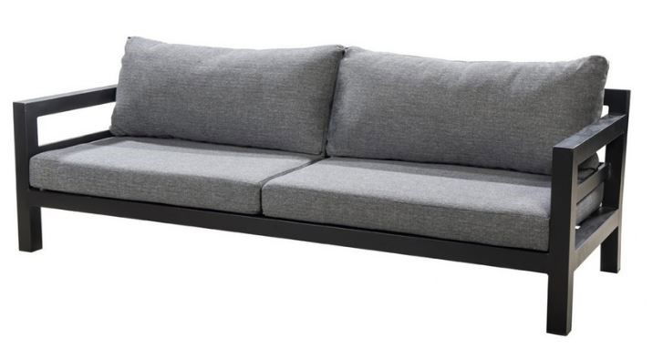https://cdn.warentuin.nl/media/catalog/product/M/E/MEUB8716839933991_yoi_bank_midori_sofa_3_seater_aluminium_black_panther_black_y_f3f3.JPG