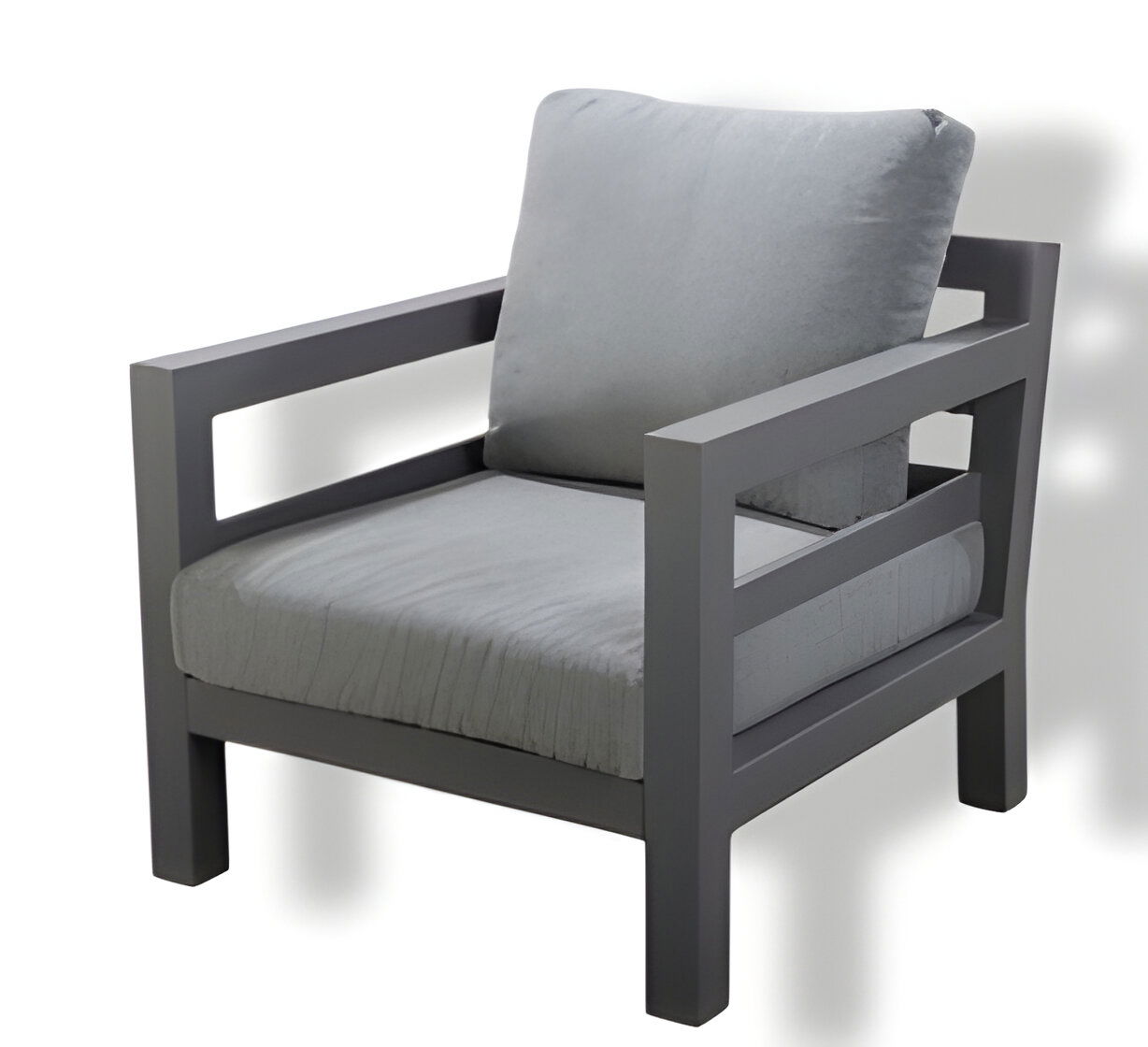 https://cdn.warentuin.nl/media/catalog/product/M/E/MEUB8716839934011_01_yoi_midori_lounge_stoel_aluminium_dark_grey__52d1.jpg
