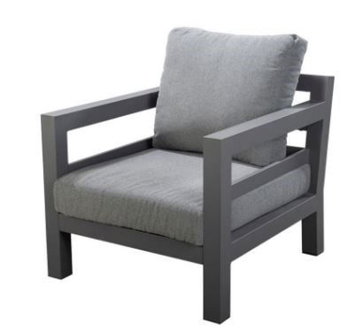 https://cdn.warentuin.nl/media/catalog/product/M/E/MEUB8716839934011_yoi_stoel_midori_lounge_chair_aluminium_dark_grey_mixed_grey__c275.JPG