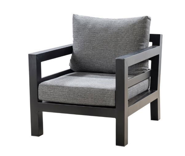 https://cdn.warentuin.nl/media/catalog/product/M/E/MEUB8716839934035_yoi_stoel_midori_lounge_chair_aluminium_black_panther_black_y_4083.JPG