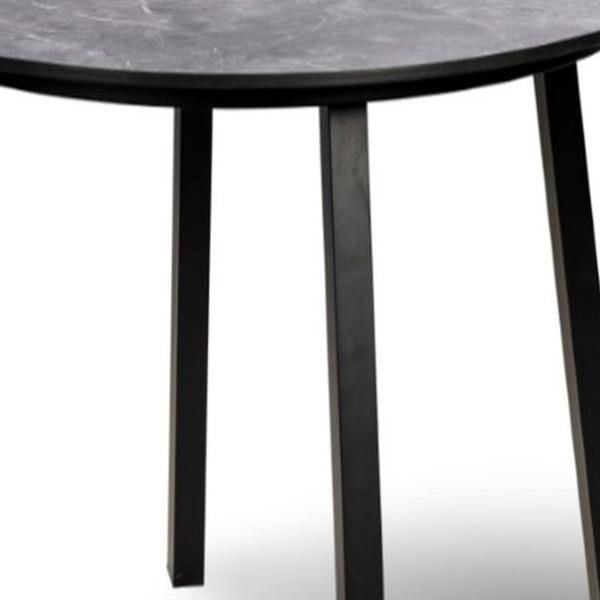 https://cdn.warentuin.nl/media/catalog/product/M/E/MEUB8716839934189_01_yoi_tuinmeubelen_teeburu_tafel_black_concrete_dia_120_cm_y_f8aa.jpg