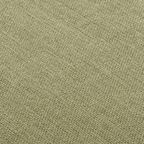 https://cdn.warentuin.nl/media/catalog/product/M/E/MEUB8716839934479_01_zitkussen_ishi_mizu_wakai_emerald_green_yoi_furniture_ae08.jpg