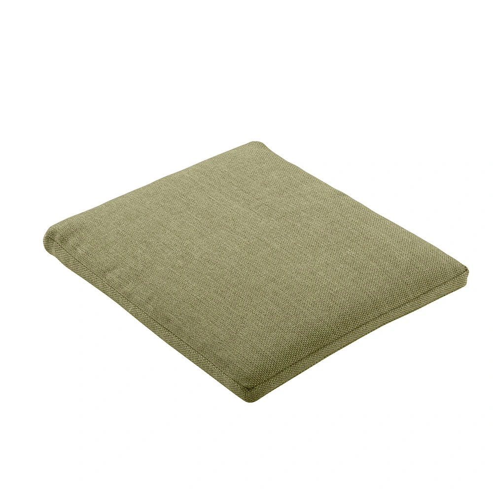 https://cdn.warentuin.nl/media/catalog/product/M/E/MEUB8716839934479_zitkussen_ishi_mizu_wakai_emerald_green_yoi_furniture_03c2.jpg
