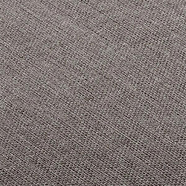 https://cdn.warentuin.nl/media/catalog/product/M/E/MEUB8716839934486_01_zitkussen_ishi_mizu_wakai_panther_black_yoi_furniture_35fc.jpg