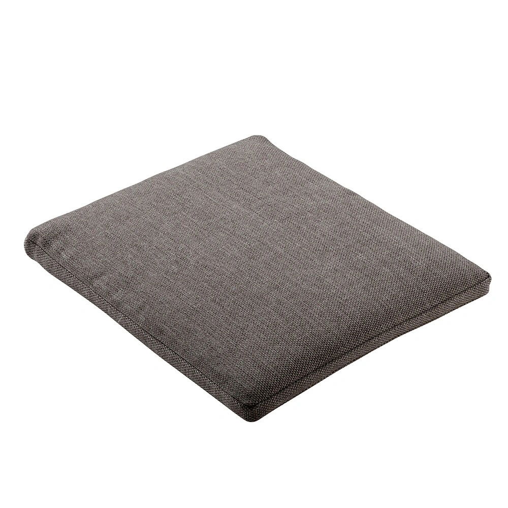 https://cdn.warentuin.nl/media/catalog/product/M/E/MEUB8716839934486_zitkussen_ishi_mizu_wakai_panther_black_yoi_furniture_ab9a.jpg