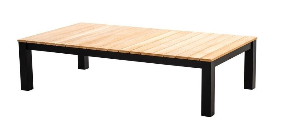 https://cdn.warentuin.nl/media/catalog/product/M/E/MEUB8716839934639_yoi_tafel_midori_coffee_table_140x75cm_aluminium_black_teak_y_8d15.JPG