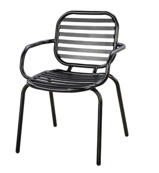 https://cdn.warentuin.nl/media/catalog/product/M/E/MEUB8716839935391_yoi_stoel_tomo_dining_chair_aluminium_black_yoi_dd01.JPG