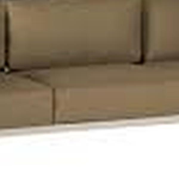 https://cdn.warentuin.nl/media/catalog/product/M/E/MEUB8716839935971_01_maxeen_vierdeluuk_loungebanken_linda_lage_bank_camel_incl__f1ff.jpg