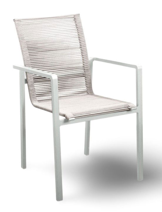 https://cdn.warentuin.nl/media/catalog/product/M/E/MEUB8716839937999_01_yoi_tuinmeubels_ishi_stackable_dining_chair_alu_jpg_ed80.jpg