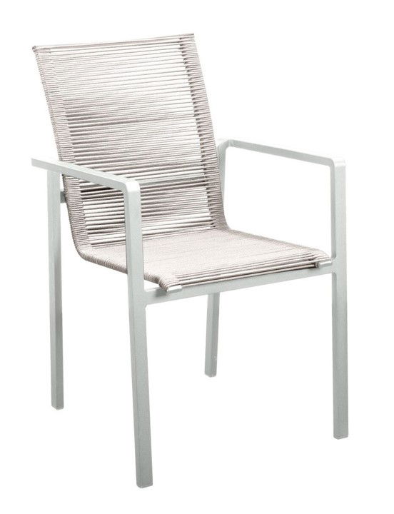 https://cdn.warentuin.nl/media/catalog/product/M/E/MEUB8716839937999_yoi_tuinmeubels_ishi_stackable_dining_chair_alu_af3f.jpg