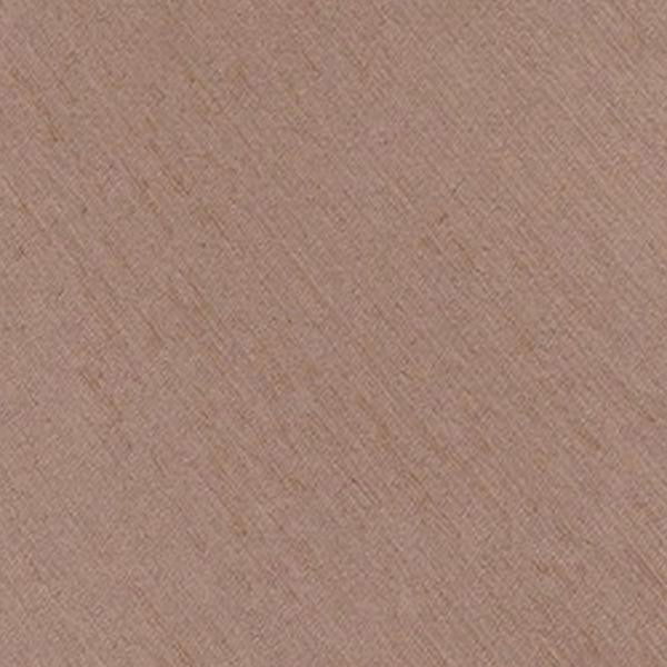 https://cdn.warentuin.nl/media/catalog/product/M/E/MEUB8716839938019_01_zitkussen_ishi_mizu_wakai_terracotta_yoi_furniture_9420.jpg