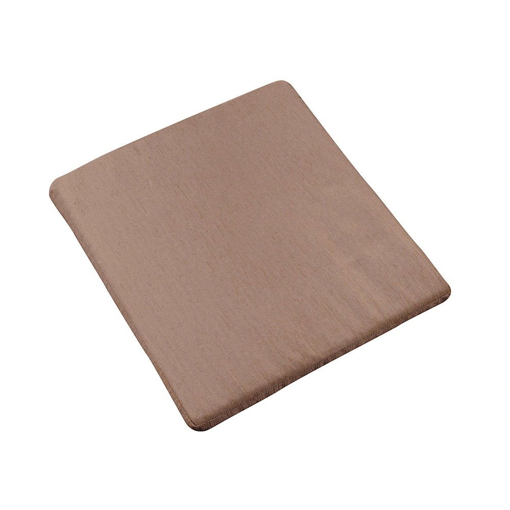 https://cdn.warentuin.nl/media/catalog/product/M/E/MEUB8716839938019_zitkussen_ishi_mizu_wakai_terracotta_yoi_furniture_2767.jpg