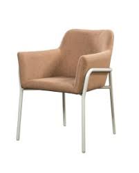 https://cdn.warentuin.nl/media/catalog/product/M/E/MEUB8716839938170_yoi_tuinmeubelen_accesoires_take_dining_chair_a_2b68.jpg