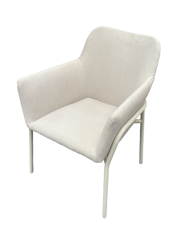 https://cdn.warentuin.nl/media/catalog/product/M/E/MEUB8716839938170_yoi_tuinmeubelen_accesoires_take_dining_chair_ab_ccef.png