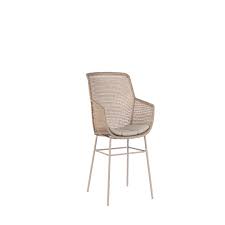 https://cdn.warentuin.nl/media/catalog/product/M/E/MEUB8716839938187_yoi_tuinmeubelen_accesoires_take_dining_chair_a_aff6.jpg