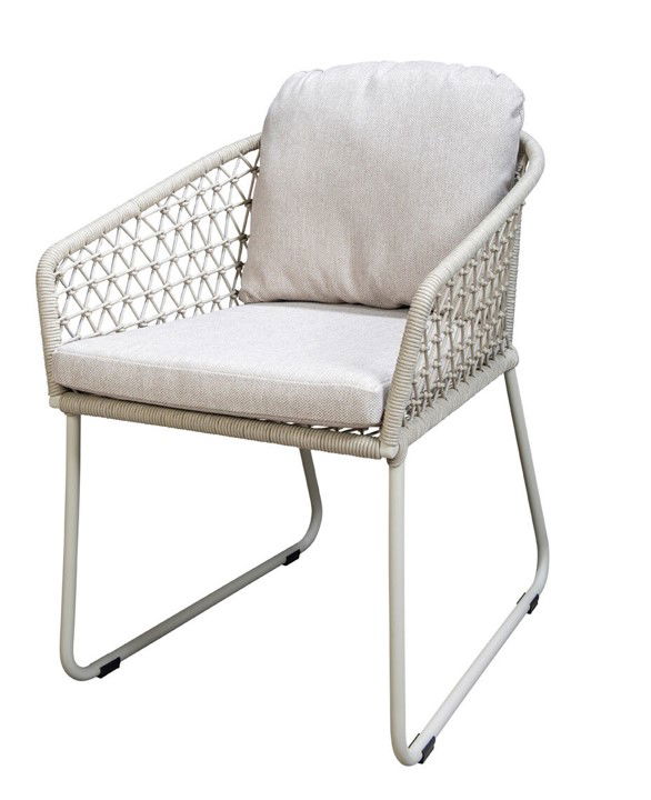 https://cdn.warentuin.nl/media/catalog/product/M/E/MEUB8716839940630_yoi_tuinmeubels_bara_dining_chair_aluminium_sal_e5c9.jpg