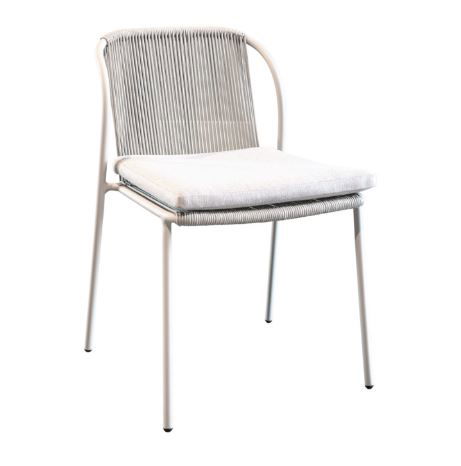 https://cdn.warentuin.nl/media/catalog/product/M/E/MEUB8716839940647_Vedella_stackable_dining_chair_without_armrests_aluminium_sal_7f4e.JPG