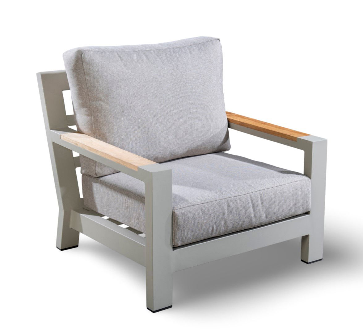 https://cdn.warentuin.nl/media/catalog/product/M/E/MEUB8716839940739_01_yoi_tuinmeubels_bango_lounge_chair_aluminium_sa_jpg_cd25.jpg