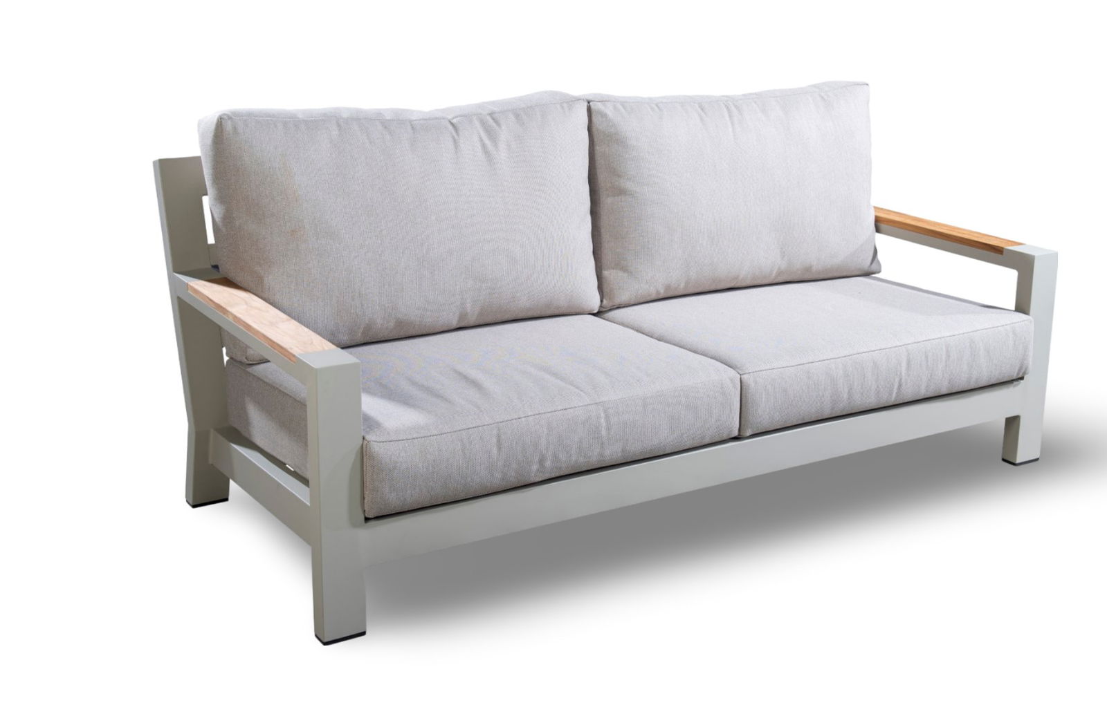 https://cdn.warentuin.nl/media/catalog/product/M/E/MEUB8716839940746_01_yoi_tuinmeubels_bango_sofa_3_seater_aluminium_s_jpg_9b26.jpg