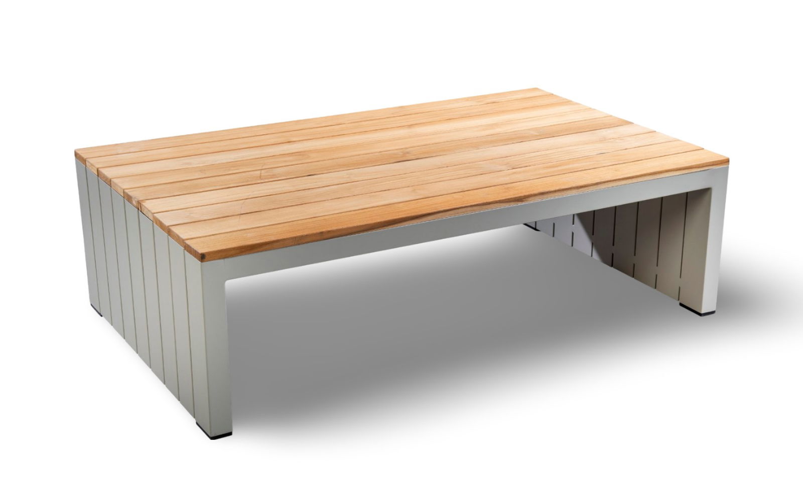 https://cdn.warentuin.nl/media/catalog/product/M/E/MEUB8716839940784_01_yoi_tuinmeubels_bango_coffee_table_140x85_cm_al_jpg_7788.jpg