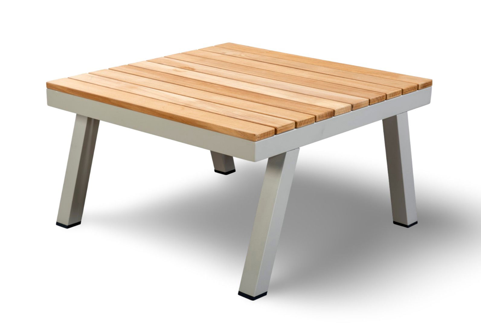 https://cdn.warentuin.nl/media/catalog/product/M/E/MEUB8716839940821_01_yoi_tuinmeubels_furago_coffee_table_74_5x74_5_c_jpg_2ef0.jpg