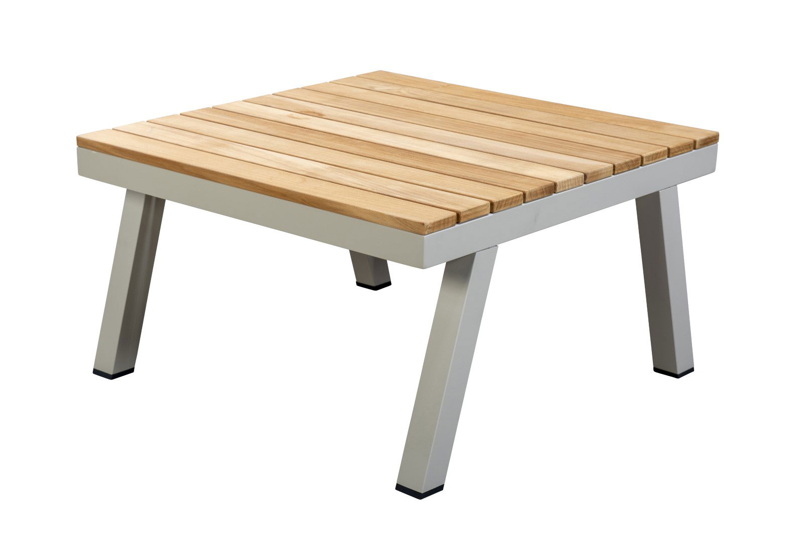 https://cdn.warentuin.nl/media/catalog/product/M/E/MEUB8716839940821_yoi_tuinmeubels_furago_coffee_table_74_5x74_5_c_6bd9.jpg