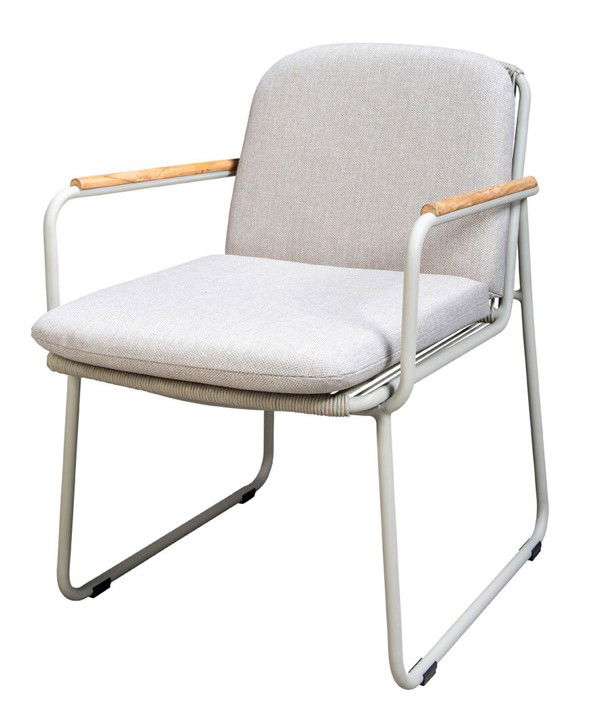https://cdn.warentuin.nl/media/catalog/product/M/E/MEUB8716839940869_yoi_tuinmeubels_serra_dining_chair_aluminium_sa_cf14.jpg