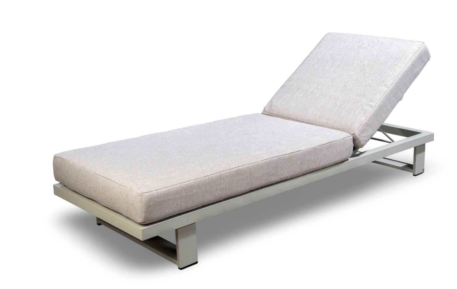 https://cdn.warentuin.nl/media/catalog/product/M/E/MEUB8716839940876_01_yoi_tuinmeubels_kazoku_lounger_aluminium_salix_jpg_1329.jpg
