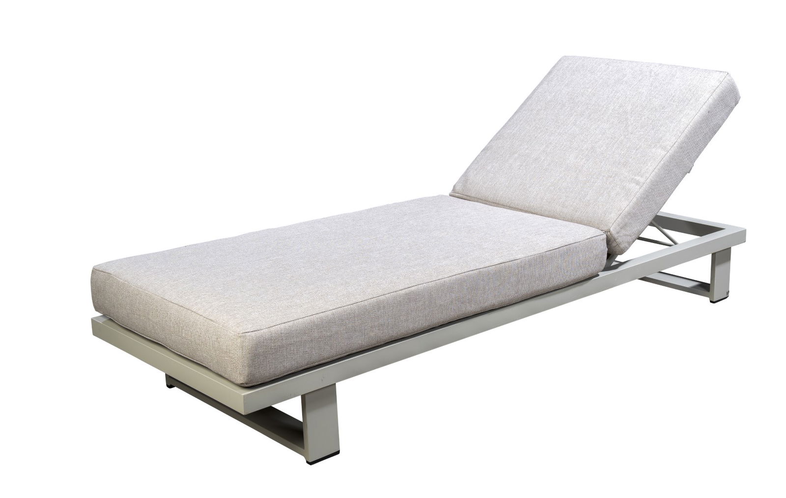 https://cdn.warentuin.nl/media/catalog/product/M/E/MEUB8716839940876_yoi_tuinmeubels_kazoku_lounger_aluminium_salix__d8c1.jpg