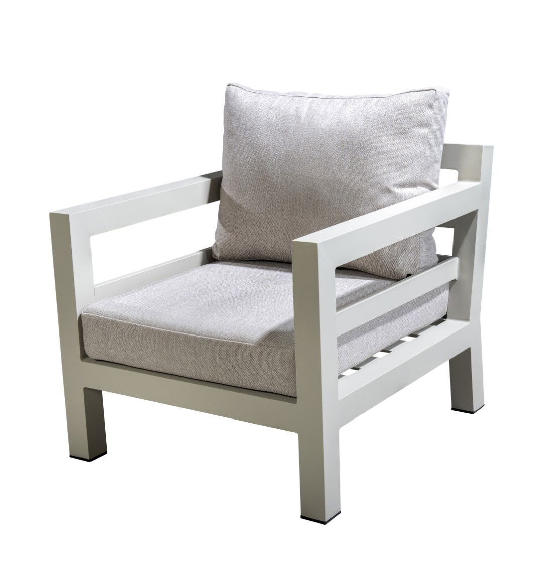 https://cdn.warentuin.nl/media/catalog/product/M/E/MEUB8716839940883_yoi_tuinmeubels_midori_lounge_chair_aluminium_s_ecc5.jpg