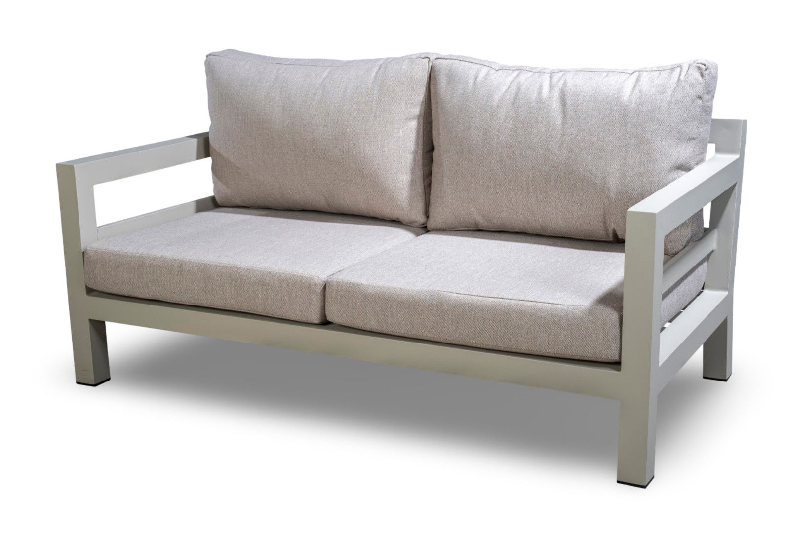 https://cdn.warentuin.nl/media/catalog/product/M/E/MEUB8716839940890_01_yoi_tuinmeubels_midori_sofa_2_seater_aluminium_jpg_d468.jpg