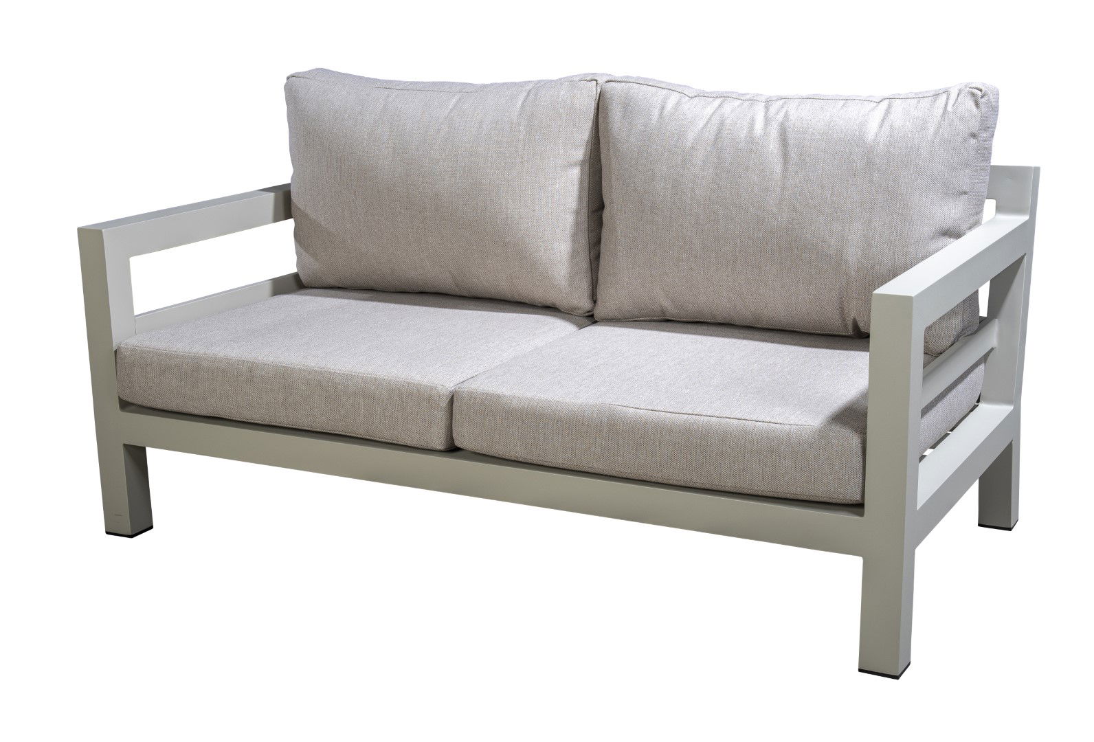 https://cdn.warentuin.nl/media/catalog/product/M/E/MEUB8716839940890_yoi_tuinmeubels_midori_sofa_2_seater_aluminium__ef95.jpg