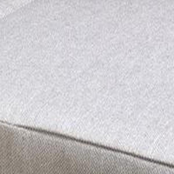 https://cdn.warentuin.nl/media/catalog/product/M/E/MEUB8716839940906_01_yoi_tuinmeubels_midori_sofa_4_seater_aluminium_01_f695.jpg