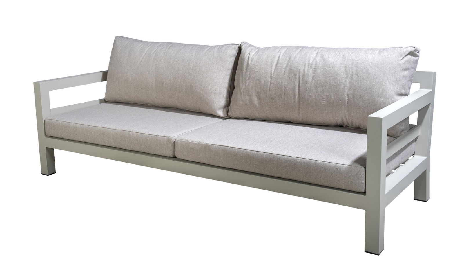 https://cdn.warentuin.nl/media/catalog/product/M/E/MEUB8716839940906_yoi_tuinmeubels_midori_sofa_4_seater_aluminium__94c7.jpg