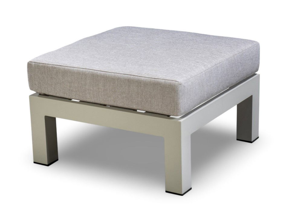 https://cdn.warentuin.nl/media/catalog/product/M/E/MEUB8716839940968_01_yoi_tuinmeubels_midori_ottoman_aluminium_salix_jpg_448f.jpg