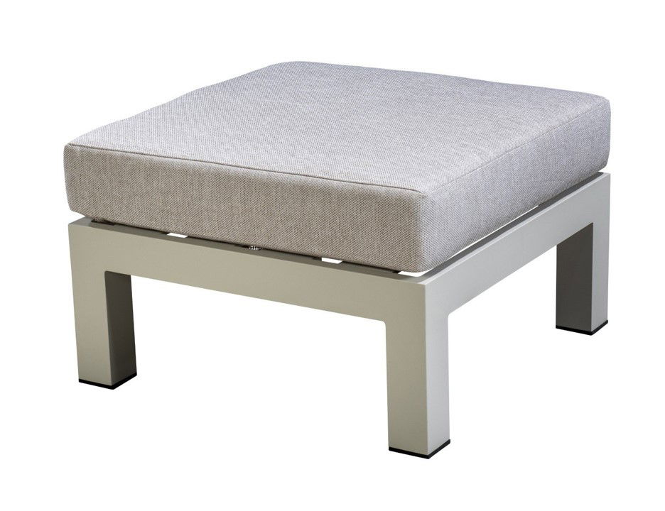 https://cdn.warentuin.nl/media/catalog/product/M/E/MEUB8716839940968_yoi_tuinmeubels_midori_ottoman_aluminium_salix__f2e2.jpg