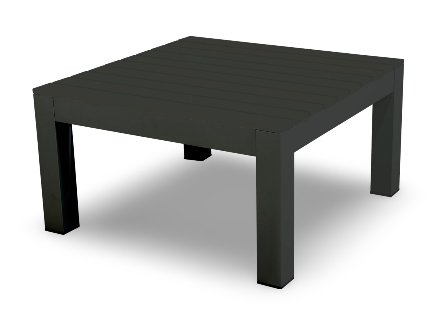 https://cdn.warentuin.nl/media/catalog/product/M/E/MEUB8716839940975_01_yoi_tuinmeubels_midori_coffee_table_77_5x77_5_c_jpg_eff0.jpg