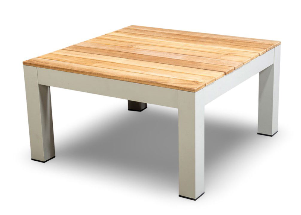 https://cdn.warentuin.nl/media/catalog/product/M/E/MEUB8716839941002_01_yoi_tuinmeubels_midori_coffee_table_77_5x77_5_c_jpg_4545.jpg