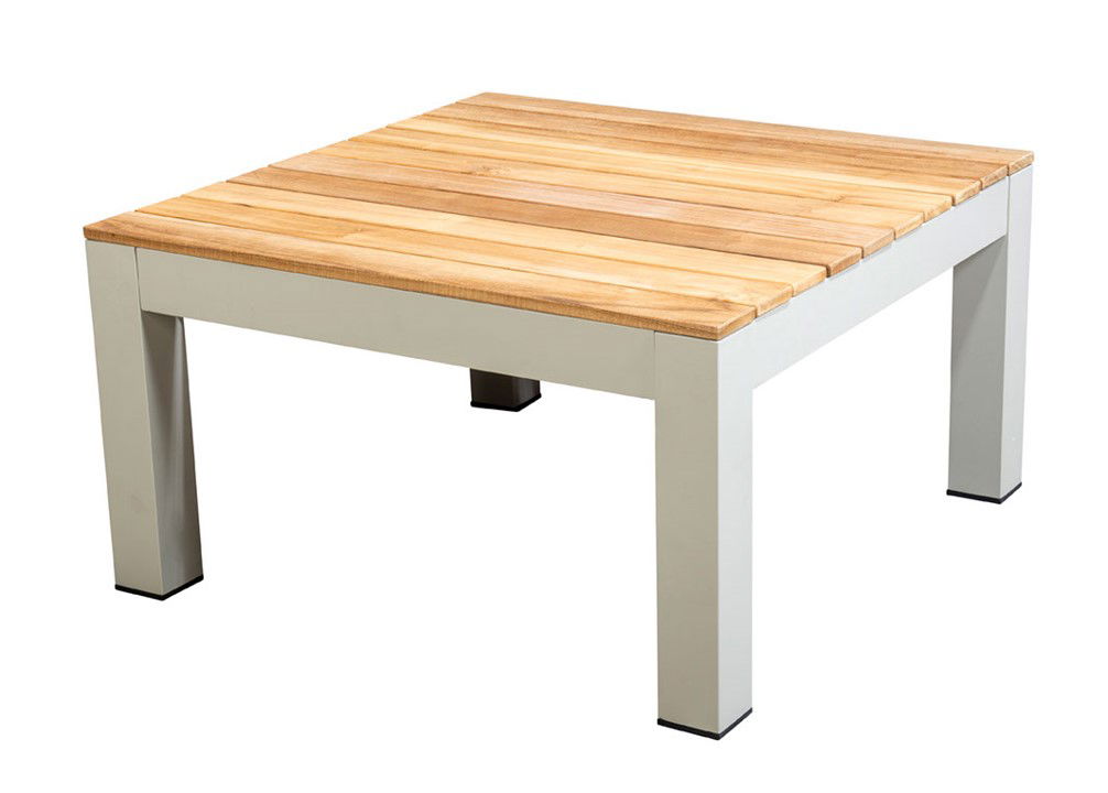https://cdn.warentuin.nl/media/catalog/product/M/E/MEUB8716839941002_yoi_tuinmeubels_midori_coffee_table_77_5x77_5_c_987c.jpg