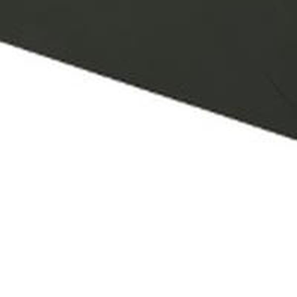 https://cdn.warentuin.nl/media/catalog/product/M/E/MEUB8716839941019_01_yoi_tuinmeubels_midori_coffee_table_140x77_5_cm_c2f4.jpg