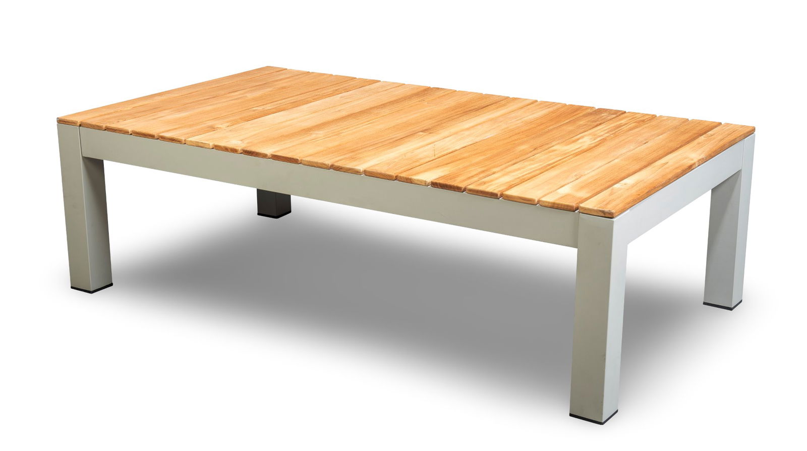 https://cdn.warentuin.nl/media/catalog/product/M/E/MEUB8716839941040_01_yoi_tuinmeubels_midori_coffee_table_140x77_5_cm_jpg_a6c1.jpg