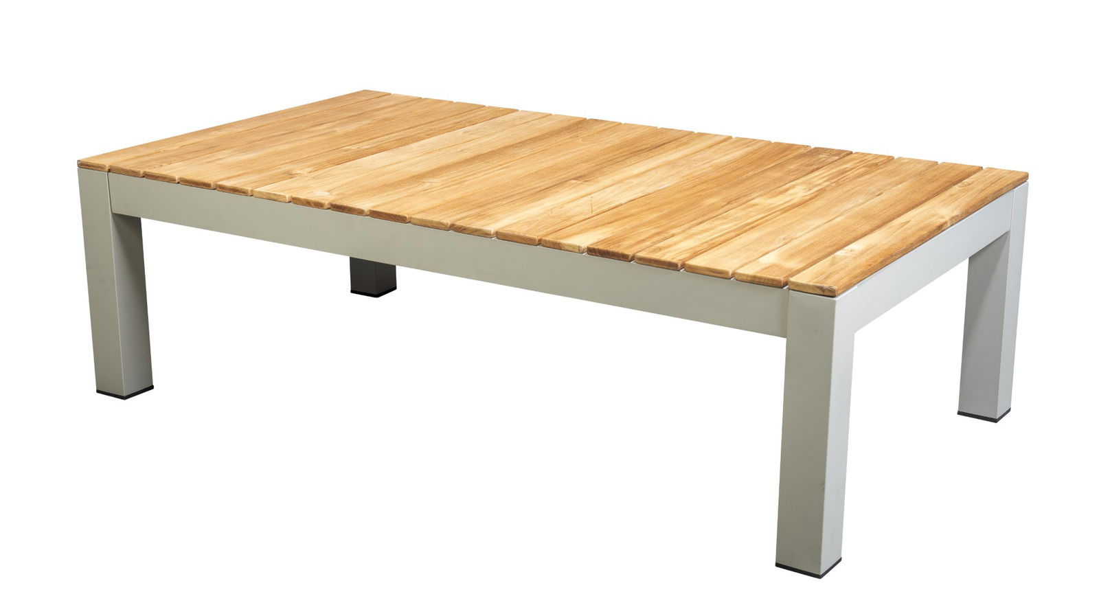 https://cdn.warentuin.nl/media/catalog/product/M/E/MEUB8716839941040_yoi_tuinmeubels_midori_coffee_table_140x77_5_cm_77d6.jpg