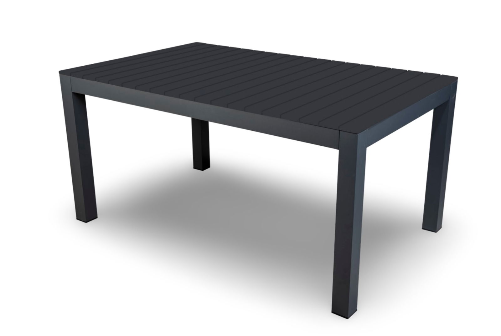 https://cdn.warentuin.nl/media/catalog/product/M/E/MEUB8716839941057_01_yoi_tuinmeubels_midori_low_dining_table_148x90_jpg_89b7.jpg