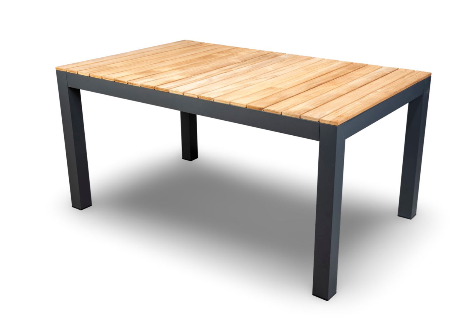 https://cdn.warentuin.nl/media/catalog/product/M/E/MEUB8716839941071_01_yoi_tuinmeubels_midori_low_dining_table_148x90_jpg_ffb7.jpg