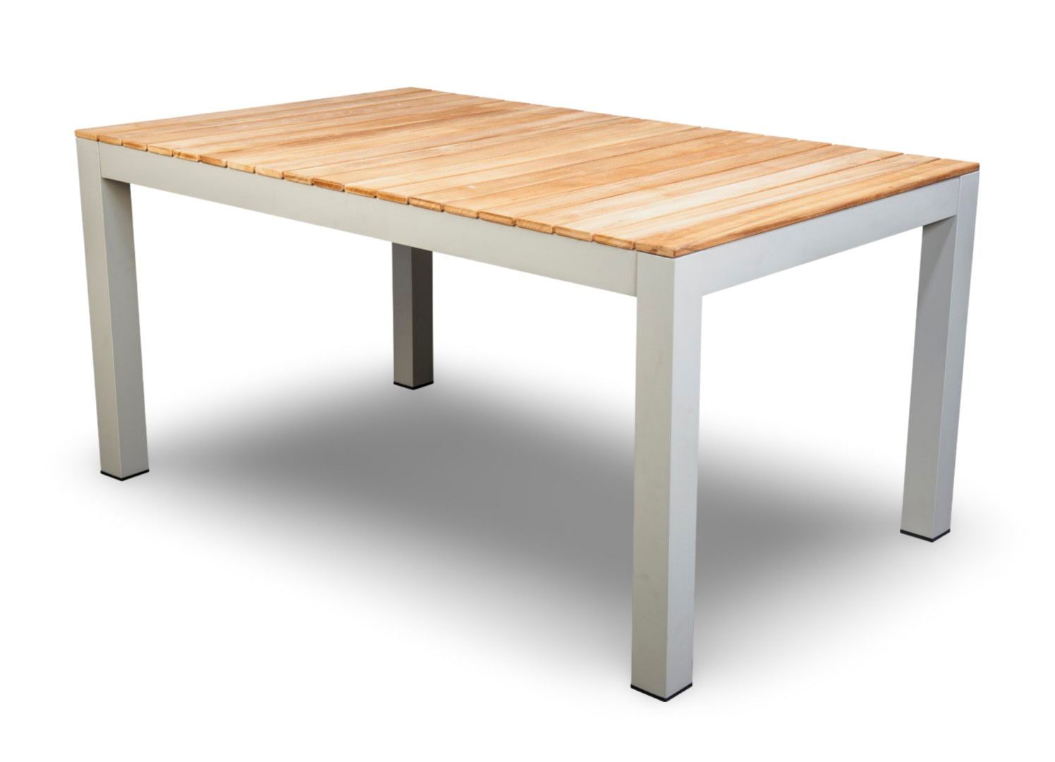 https://cdn.warentuin.nl/media/catalog/product/M/E/MEUB8716839941088_01_yoi_tuinmeubels_midori_low_dining_table_148x90_jpg_4f9a.jpg