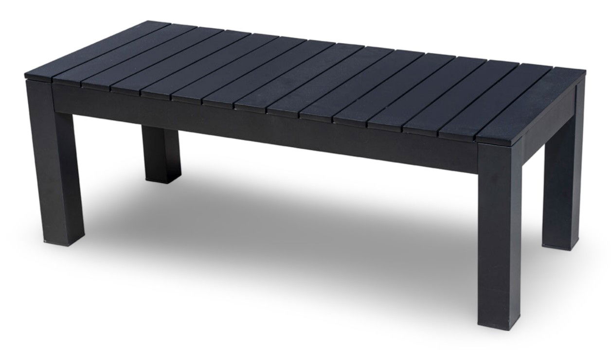 https://cdn.warentuin.nl/media/catalog/product/M/E/MEUB8716839941095_01_yoi_tuinmeubels_midori_sportbench_116x50x42_cm_jpg_9f01.jpg