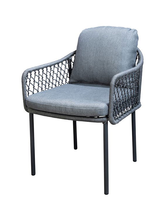 https://cdn.warentuin.nl/media/catalog/product/M/E/MEUB8716839941149_yoi_tuinmeubels_rocha_dining_chair_aluminium_da_65f1.jpg