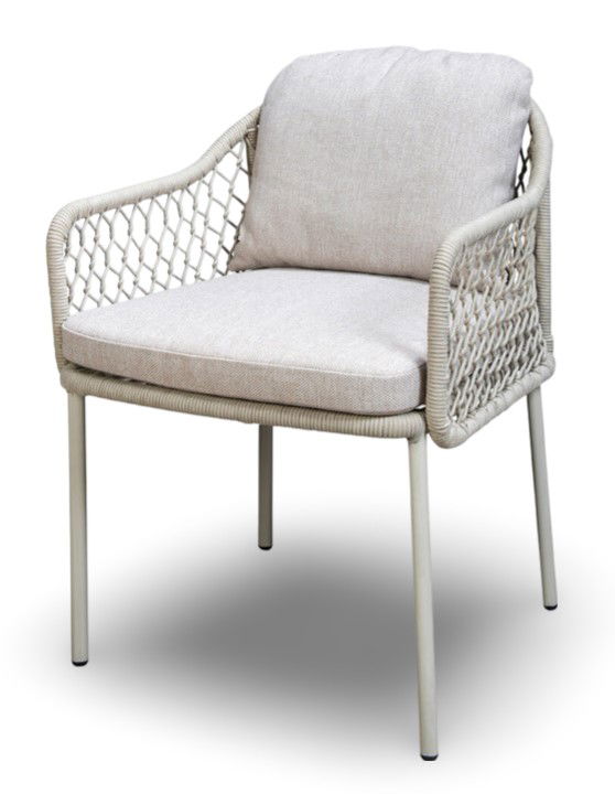 https://cdn.warentuin.nl/media/catalog/product/M/E/MEUB8716839941156_01_yoi_tuinmeubels_rocha_dining_chair_aluminium_sa_jpg_06d2.jpg